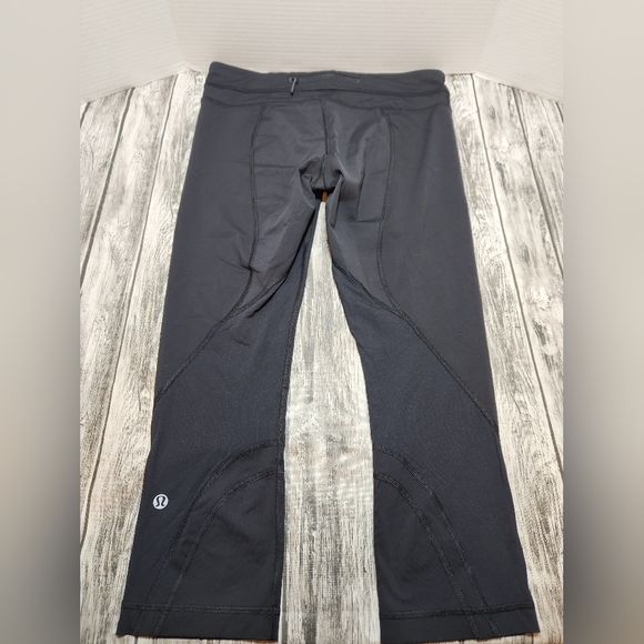 lululemon athletica Pants - Lululemon leggings
